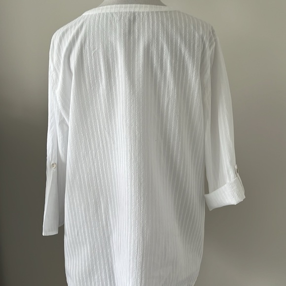 Blouse - Picture 5 of 7